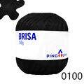 Pin_Brisa_100-23_0100