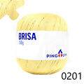 Pin_Brisa_100-23_0201