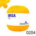 Pin_Brisa_100-23_0204