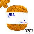 Pin_Brisa_100-23_0207