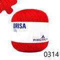 Pin_Brisa_100-23_0314