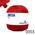 Pin_Brisa_100-23_0353