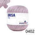 Pin_Brisa_100-23_0402