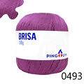 Pin_Brisa_100-23_0493