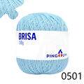 Pin_Brisa_100-23_0501