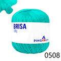 Pin_Brisa_100-23_0508