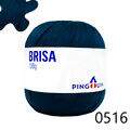 Pin_Brisa_100-23_0516