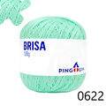 Pin_Brisa_100-23_0622