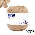 Pin_Brisa_100-23_0703