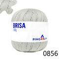 Pin_Brisa_100-23_0856