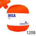 Pin_Brisa_100-23_1208