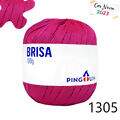 Pin_Brisa_100-23_1305