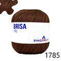 Pin_Brisa_100-23_1785