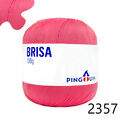 Pin_Brisa_100-23_2357_2