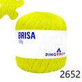 Pin_Brisa_100-23_2652