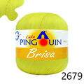 Pin_Brisa_100-23_2679