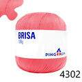 Pin_Brisa_100-23_4302