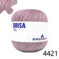 Pin_Brisa_100-23_4421