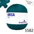 Pin_Brisa_100-23_5582_n
