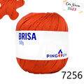 Pin_Brisa_100-23_7256