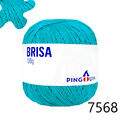 Pin_Brisa_100-23_7568