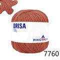 Pin_Brisa_100-23_7760