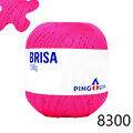 Pin_Brisa_100-23_8300