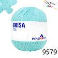 Pin_Brisa_100-23_9579