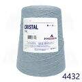 Pin_CristalC_4432_