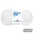 Pin_CristalStar_0002