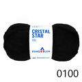 Pin_CristalStar_0100