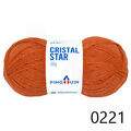 Pin_CristalStar_0221