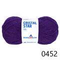 Pin_CristalStar_0452