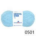 Pin_CristalStar_0501