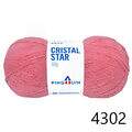 Pin_CristalStar_4302