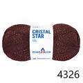 Pin_CristalStar_4326