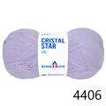 Pin_CristalStar_4406