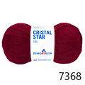 Pin_CristalStar_7368