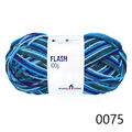 Pin_Flash_Cores_0075