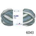 Pin_Flash_Cores_6043