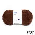 Pin_Foxy_2787_E