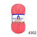 Pin_Keamor_n4302_a