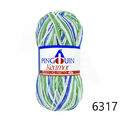Pin_Keamor_n6317_a