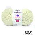 Pin_Lanyta_0001