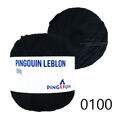 Pin_Leblon_0100