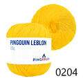 Pin_Leblon_0204