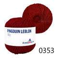 Pin_Leblon_0353