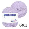 Pin_Leblon_0402