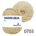 Pin_Leblon_0703