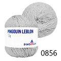 Pin_Leblon_0856